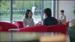 Nice to Not Meet You (Hindi) - Season 01 Episode 08